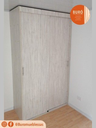 Closet puertas corredizas 5.2.jpg